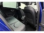 SEAT Leon ST 1.0 EcoTSI Style | Lederen bekleding | Apple Carplay | Navigatie | Parkeersensoren