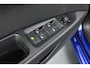 SEAT Leon ST 1.0 EcoTSI Style | Lederen bekleding | Apple Carplay | Navigatie | Parkeersensoren