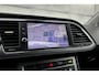SEAT Leon ST 1.0 EcoTSI Style | Lederen bekleding | Apple Carplay | Navigatie | Parkeersensoren