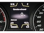 SEAT Leon ST 1.0 EcoTSI Style | Lederen bekleding | Apple Carplay | Navigatie | Parkeersensoren