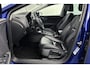 SEAT Leon ST 1.0 EcoTSI Style | Lederen bekleding | Apple Carplay | Navigatie | Parkeersensoren