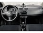 Suzuki Swift 1.3 Cool | Airco | Lichtmetalen velgen | Elektrische ramen