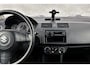 Suzuki Swift 1.3 Cool | Airco | Lichtmetalen velgen | Elektrische ramen