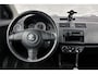 Suzuki Swift 1.3 Cool | Airco | Lichtmetalen velgen | Elektrische ramen