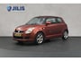 Suzuki Swift 1.3 Cool | Airco | Lichtmetalen velgen | Elektrische ramen