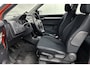 Suzuki Swift 1.3 Cool | Airco | Lichtmetalen velgen | Elektrische ramen