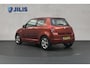 Suzuki Swift 1.3 Cool | Airco | Lichtmetalen velgen | Elektrische ramen