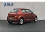 Suzuki Swift 1.3 Cool | Airco | Lichtmetalen velgen | Elektrische ramen