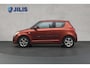 Suzuki Swift 1.3 Cool | Airco | Lichtmetalen velgen | Elektrische ramen