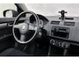 Suzuki Swift 1.3 Cool | Airco | Lichtmetalen velgen | Elektrische ramen