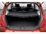 Suzuki Swift 1.3 Cool | Airco | Lichtmetalen velgen | Elektrische ramen