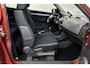 Suzuki Swift 1.3 Cool | Airco | Lichtmetalen velgen | Elektrische ramen