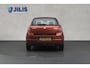 Suzuki Swift 1.3 Cool | Airco | Lichtmetalen velgen | Elektrische ramen