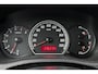 Suzuki Swift 1.3 Cool | Airco | Lichtmetalen velgen | Elektrische ramen