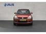 Suzuki Swift 1.3 Cool | Airco | Lichtmetalen velgen | Elektrische ramen