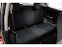 Suzuki Swift 1.3 Cool | Airco | Lichtmetalen velgen | Elektrische ramen
