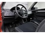 Suzuki Swift 1.3 Cool | Airco | Lichtmetalen velgen | Elektrische ramen