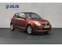Suzuki Swift 1.3 Cool | Airco | Lichtmetalen velgen | Elektrische ramen