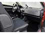 Suzuki Swift 1.3 Cool | Airco | Lichtmetalen velgen | Elektrische ramen