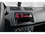 Suzuki Swift 1.3 Cool | Airco | Lichtmetalen velgen | Elektrische ramen