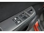 Suzuki Swift 1.3 Cool | Airco | Lichtmetalen velgen | Elektrische ramen