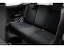 Suzuki Swift 1.3 Cool | Airco | Lichtmetalen velgen | Elektrische ramen