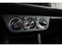 Suzuki Swift 1.3 Cool | Airco | Lichtmetalen velgen | Elektrische ramen