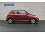 Suzuki Swift 1.3 Cool | Airco | Lichtmetalen velgen | Elektrische ramen