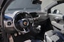Abarth 595 595 Turismo, Pano, Airco, DAB