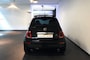 Abarth 595 595 Turismo, Pano, Airco, DAB