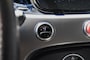 Abarth 595 595 Turismo, Pano, Airco, DAB