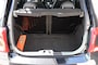 Abarth 595 595 Turismo, Pano, Airco, DAB