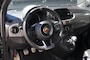Abarth 595 595 Turismo, Pano, Airco, DAB