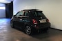 Abarth 595 595 Turismo, Pano, Airco, DAB