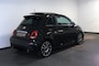 Abarth 595 595 Turismo, Pano, Airco, DAB