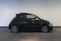Abarth 595 595 Turismo, Pano, Airco, DAB