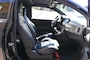 Abarth 595 595 Turismo, Pano, Airco, DAB