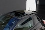 Abarth 595 595 Turismo, Pano, Airco, DAB
