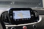 Abarth 595 595 Turismo, Pano, Airco, DAB