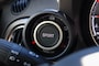 Abarth 595 595 Turismo, Pano, Airco, DAB