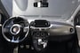 Abarth 595 595 Turismo, Pano, Airco, DAB