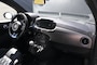 Abarth 595 595 Turismo, Pano, Airco, DAB