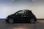 Abarth 595 595 Turismo, Pano, Airco, DAB