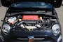 Abarth 595 595 Turismo, Pano, Airco, DAB