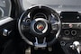 Abarth 595 595 Turismo, Pano, Airco, DAB