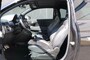 Abarth 595 595 Turismo, Pano, Airco, DAB