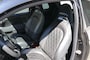 Abarth 595 595 Turismo, Pano, Airco, DAB