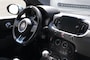 Abarth 595 595 Turismo, Pano, Airco, DAB
