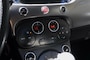 Abarth 595 595 Turismo, Pano, Airco, DAB