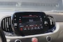 Abarth 595 595 Turismo, Pano, Airco, DAB